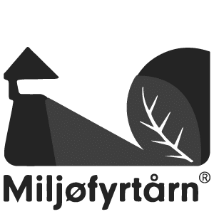 Miljøfyrtårn